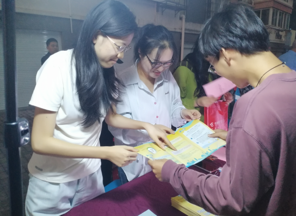 退休一次申请 旧屋焕新安居