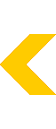 Left3-disabled