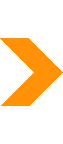 Right3-enabled